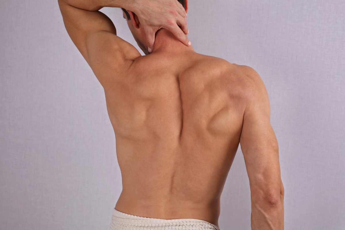 上野