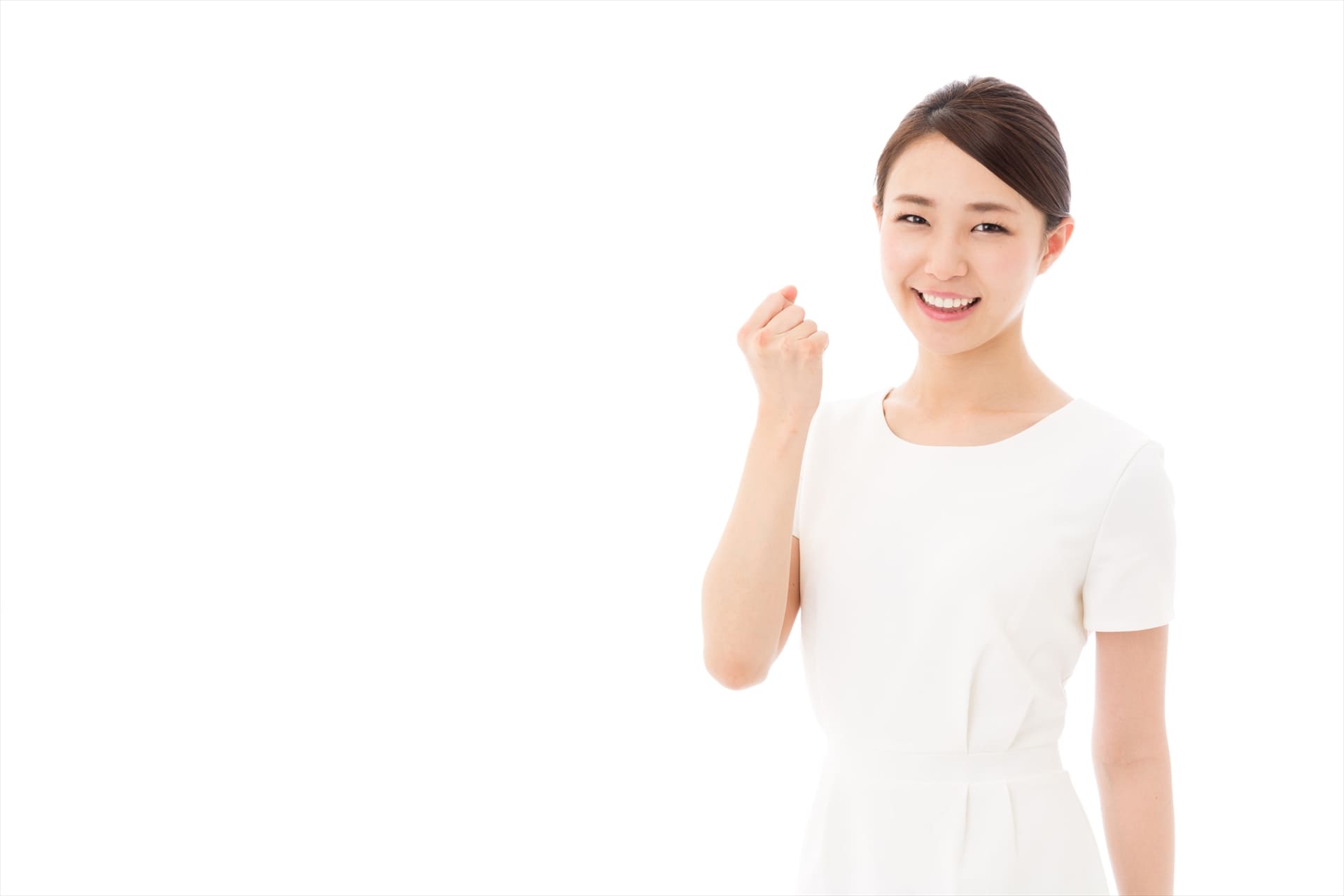 上野